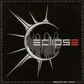ECLIPSE / Second to None (collectors CD) []