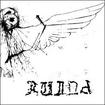 中古２/RUINA / Ruina (輸入盤中古）