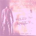 SIXPOUNDER / Ruled by Anger (Áj []