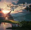 MINSTRELIX / Eternal Zero (撅TFCDR) []