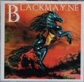 BLACKMAYNE / Blackmayne +3  []
