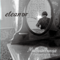 eleanor / Mellow Songs (Unplugged and the others)  []