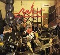 RAVEN / Rock Until You Drop (digi/2017 reissue) []