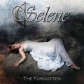 SELENE / The Forgotten []
