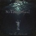 No Limited Spiral / Into the Marinesnow []