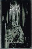 JAPANESE BAND/ASPHYXIATION / ０００〜Regression&Epilogue〜　（TAPE/66limited)