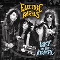 ELECTRIC ANGELS / Lost In The Atlantic  []