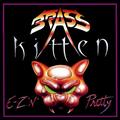 BRASS KITTEN / E-Z 'N' Pretty' (2017 reissue) []