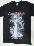 CHILDREN OF BODOM / Halo of Blood (TS-S) []