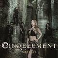 CINQ ELEMENT / Circlet (CD+DVD/撅TtIj []