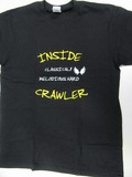 INSIDE CRAWLER (TS) []
