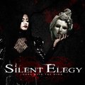 SILENT ELEGY / Gone with the Wind (DELUX digi BOOK) 強力盤！サイン入りポスター付き！5セットのみ []
