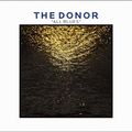 THE DONOR / All Blues []