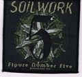 SOILWORK / Figure Number Five (sp) []