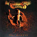 THE EMBRACED / The Birth []