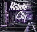 MIDNITE CITY / Midnite City (Ձj []