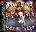 BATTLE BEAST - DANCING WITH THE BEAST(2CDR) []