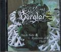 Barglar / Dark Side + Remixio de...Half1 []