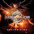 ADELLAIDE / Flying High []