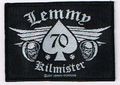 MOTORHEAD / Lemmy 70th (SP) []