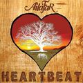 AILAFAR / Heartbeat []
