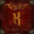 KLIODNA / The Dark Side... (CD version) []