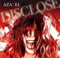 AZAZEL / Disclose []