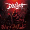 DEVILOOF / Devil's Proof []
