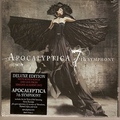APOCALYPTICA /7th Symphony (CD+DVD) []