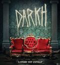 DARKH / A Story Yet Untold (digi) L[Glam !! []