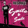 DESMILE / Smile and Smile []