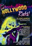 DVD/V.A. / Hollywood Rocks! DVD