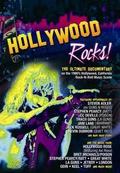 V.A. / Hollywood Rocks! DVD []