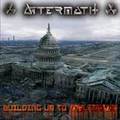 AFTERMATH / Building Up To Meltdown []