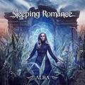 SLEEPING ROMANCE / Alba []