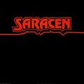 SARACEN / We Have Arrived /A Face in the Crowd []