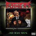 BOTHERS / No Way Out (Áj []