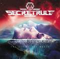 SECRET RULE / The Key to the World []