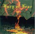 FURY OF FEAR / Tales of the end of the world []
