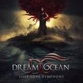 DREAM OCEAN / Lost Love Symphony (digi) []