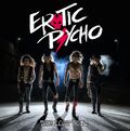 EROTIC PSYCHO / The Lost Boyz (killer glam!) []