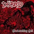 DORAID / Bloodsucking Hell (7h+CD) []