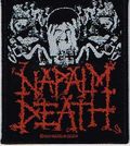 NAPALM DEATH / From Enslavement to Obliteration (sp) []