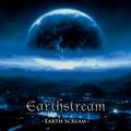 EARTHSTREAM / Earth Scream  []