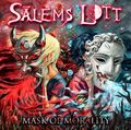 SALEMS LOTT / Mask of Morality   []