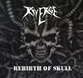 RIVERGE / Rebirth of Skull (EU Edition) []