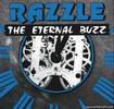 中古１/RAZZLE / The Eternal Buzz (中古）