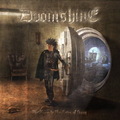 DOOMSHINE / The Piper at the Gates of Doom []