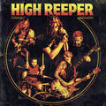 HIGH REEPER / High Reeper (digi) []