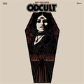 ODCULT / Into the Earth (digi) []